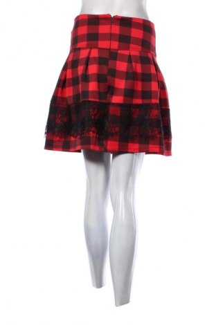 Rock Unbranded, Größe M, Farbe Mehrfarbig, Preis 9,64 €