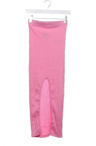 Rock Unbranded, Größe XXS, Farbe Rosa, Preis 11,67 €
