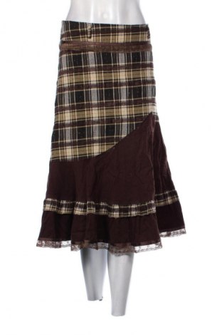Rock Unbranded, Größe L, Farbe Mehrfarbig, Preis 10,67 €