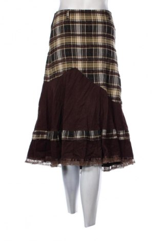 Rock Unbranded, Größe L, Farbe Mehrfarbig, Preis 10,67 €