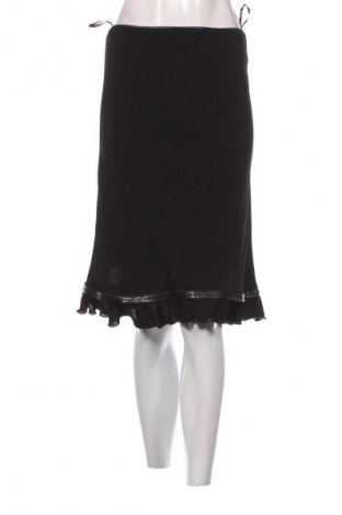 Rock Unbranded, Größe M, Farbe Schwarz, Preis € 13,34