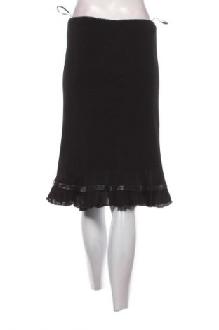 Rock Unbranded, Größe M, Farbe Schwarz, Preis € 13,34