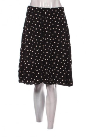 Spódnica Unbranded, Rozmiar L, Kolor Kolorowy, Cena 38,99 zł