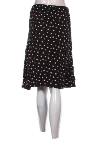 Spódnica Unbranded, Rozmiar L, Kolor Kolorowy, Cena 38,99 zł