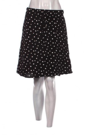 Φούστα Unbranded, Μέγεθος XXL, Χρώμα Πολύχρωμο, Τιμή 12,99 €