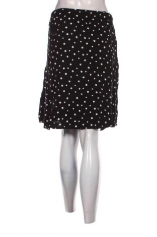 Φούστα Unbranded, Μέγεθος XXL, Χρώμα Πολύχρωμο, Τιμή 12,99 €