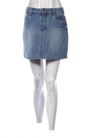 Φούστα Unbranded, Μέγεθος M, Χρώμα Μπλέ, Τιμή 25,91 €