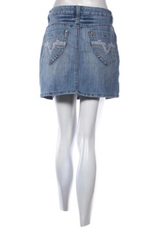 Φούστα Unbranded, Μέγεθος M, Χρώμα Μπλέ, Τιμή 25,91 €