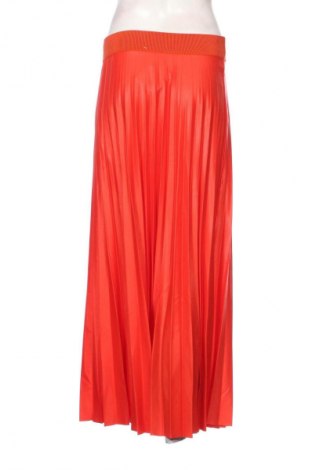 Rock Unbranded, Größe S, Farbe Orange, Preis € 11,73