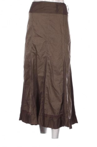Fustă Unbranded, Mărime L, Culoare Multicolor, Preț 58,18 Lei