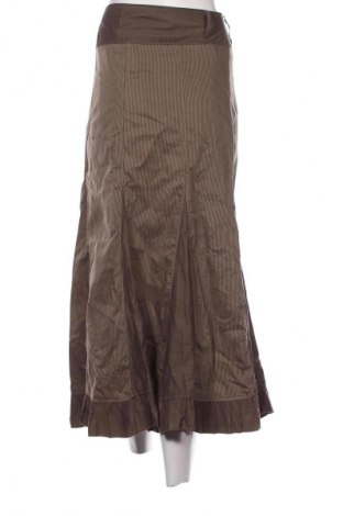 Fustă Unbranded, Mărime L, Culoare Multicolor, Preț 58,18 Lei