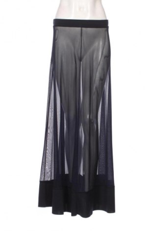 Szoknya Unbranded, Méret S, Szín Kék, Ár 4 868 Ft