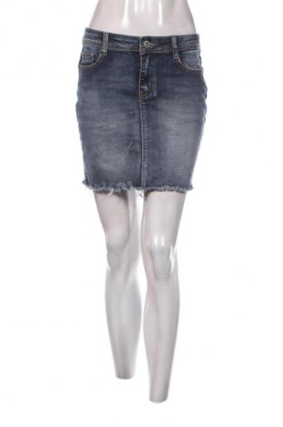 Spódnica Unbranded, Rozmiar M, Kolor Niebieski, Cena 38,99 zł