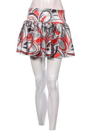 Fustă Unbranded, Mărime S, Culoare Multicolor, Preț 48,07 Lei