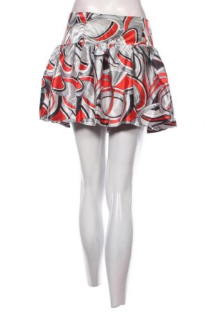 Fustă Unbranded, Mărime S, Culoare Multicolor, Preț 48,07 Lei