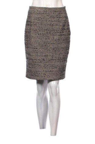 Fustă Unbranded, Mărime S, Culoare Multicolor, Preț 48,07 Lei