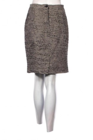 Fustă Unbranded, Mărime S, Culoare Multicolor, Preț 48,07 Lei