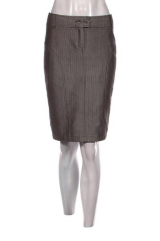 Fustă Unbranded, Mărime M, Culoare Multicolor, Preț 48,07 Lei