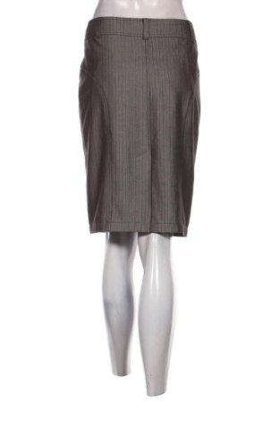 Fustă Unbranded, Mărime M, Culoare Multicolor, Preț 48,07 Lei