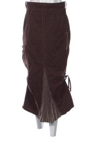 Szoknya Unbranded, Méret S, Szín Sokszínű, Ár 4 845 Ft