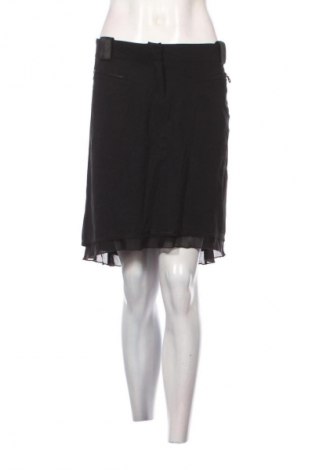 Szoknya Unbranded, Méret M, Szín Fekete, Ár 4 022 Ft
