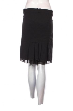 Szoknya Unbranded, Méret M, Szín Fekete, Ár 4 022 Ft
