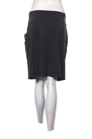 Szoknya Unbranded, Méret M, Szín Kék, Ár 4 022 Ft