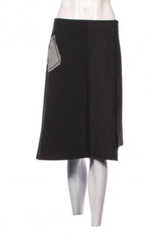 Szoknya Unbranded, Méret XL, Szín Fekete, Ár 4 037 Ft