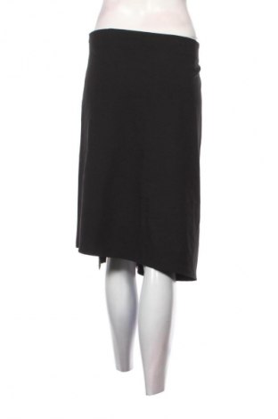 Szoknya Unbranded, Méret XL, Szín Fekete, Ár 4 037 Ft