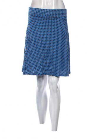 Szoknya Unbranded, Méret XL, Szín Sokszínű, Ár 4 022 Ft
