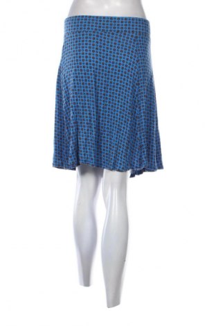 Szoknya Unbranded, Méret XL, Szín Sokszínű, Ár 4 022 Ft