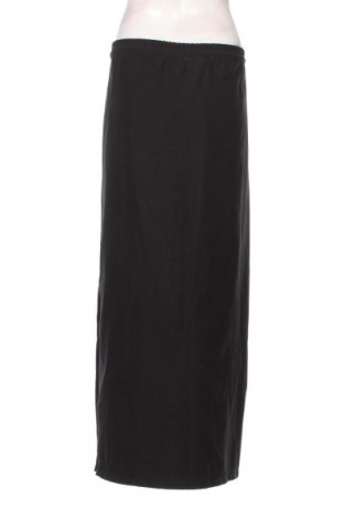 Spódnica Unbranded, Rozmiar 3XL, Kolor Czarny, Cena 55,74 zł