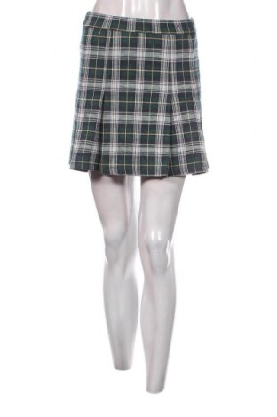 Spódnica Unbranded, Rozmiar S, Kolor Kolorowy, Cena 62,99 zł
