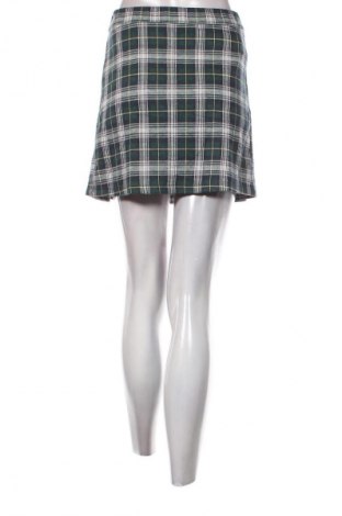Spódnica Unbranded, Rozmiar S, Kolor Kolorowy, Cena 62,99 zł