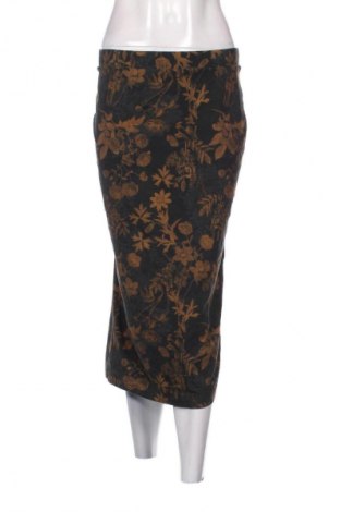 Rock Unbranded, Größe S, Farbe Mehrfarbig, Preis 7,99 €