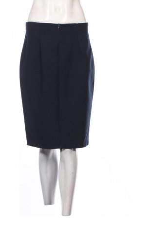 Szoknya Unbranded, Méret S, Szín Kék, Ár 4 022 Ft