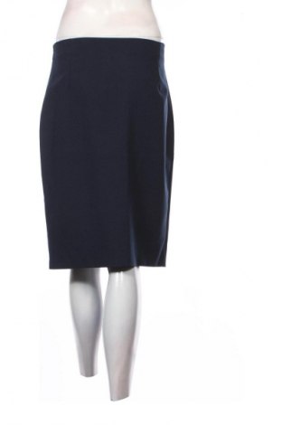 Szoknya Unbranded, Méret S, Szín Kék, Ár 4 022 Ft