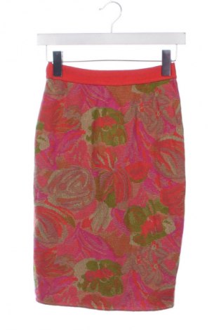 Fustă Unbranded, Mărime XS, Culoare Multicolor, Preț 49,87 Lei