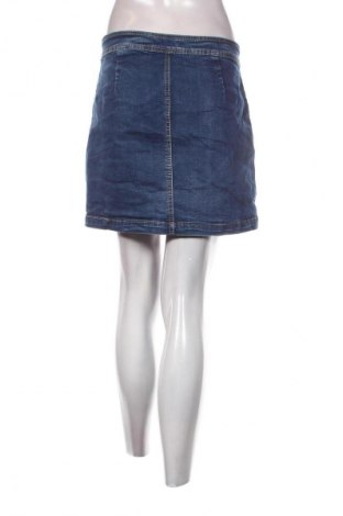 Spódnica Unbranded, Rozmiar L, Kolor Niebieski, Cena 95,99 zł