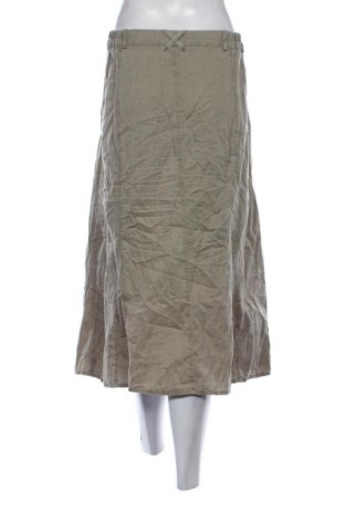 Φούστα Unbranded, Μέγεθος XXL, Χρώμα Πράσινο, Τιμή 11,99 €