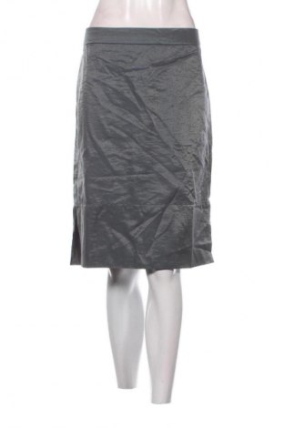 Rock Unbranded, Größe XL, Farbe Grau, Preis € 13,99