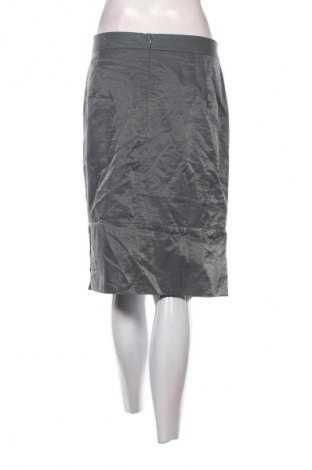 Rock Unbranded, Größe XL, Farbe Grau, Preis € 13,99