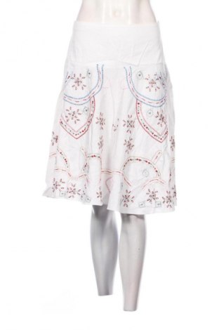 Szoknya Unbranded, Méret M, Szín Sokszínű, Ár 4 173 Ft