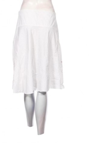 Szoknya Unbranded, Méret M, Szín Sokszínű, Ár 4 173 Ft