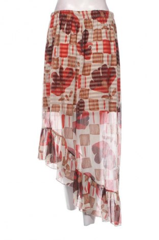 Rock Unbranded, Größe M, Farbe Mehrfarbig, Preis 15,99 €