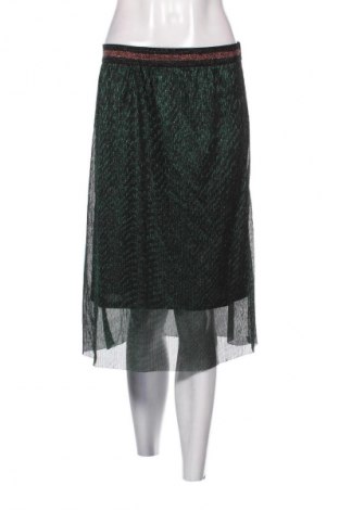 Fustă Unbranded, Mărime M, Culoare Verde, Preț 86,01 Lei