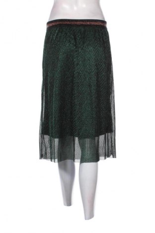 Fustă Unbranded, Mărime M, Culoare Verde, Preț 86,01 Lei