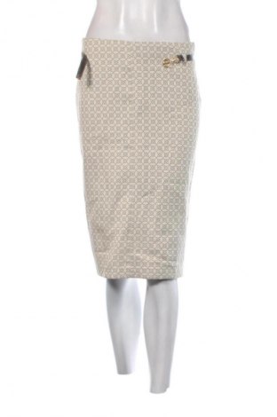 Fustă Unbranded, Mărime S, Culoare Multicolor, Preț 21,99 Lei