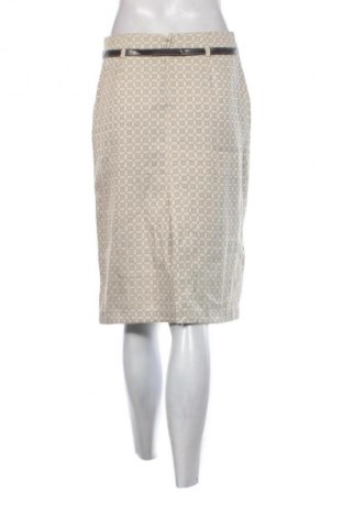 Fustă Unbranded, Mărime S, Culoare Multicolor, Preț 21,99 Lei