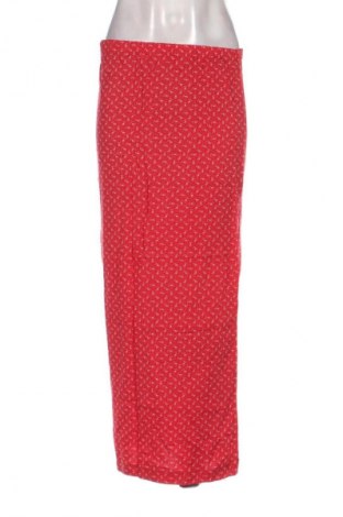 Rock Unbranded, Größe S, Farbe Mehrfarbig, Preis € 11,93